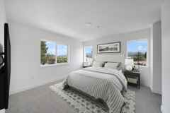 820 Mountain Villa Drive - Photo 1 of 1