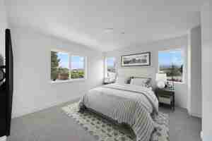 featured image of 820 Mountain Villa Dr