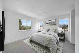 820 Mountain Villa Dr - Photo 1 of 1