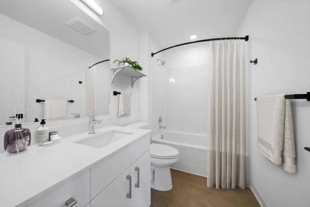 820 Mountain Villa Dr - Photo 2 of 9