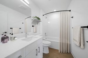 featured image of 820 Mountain Villa Dr