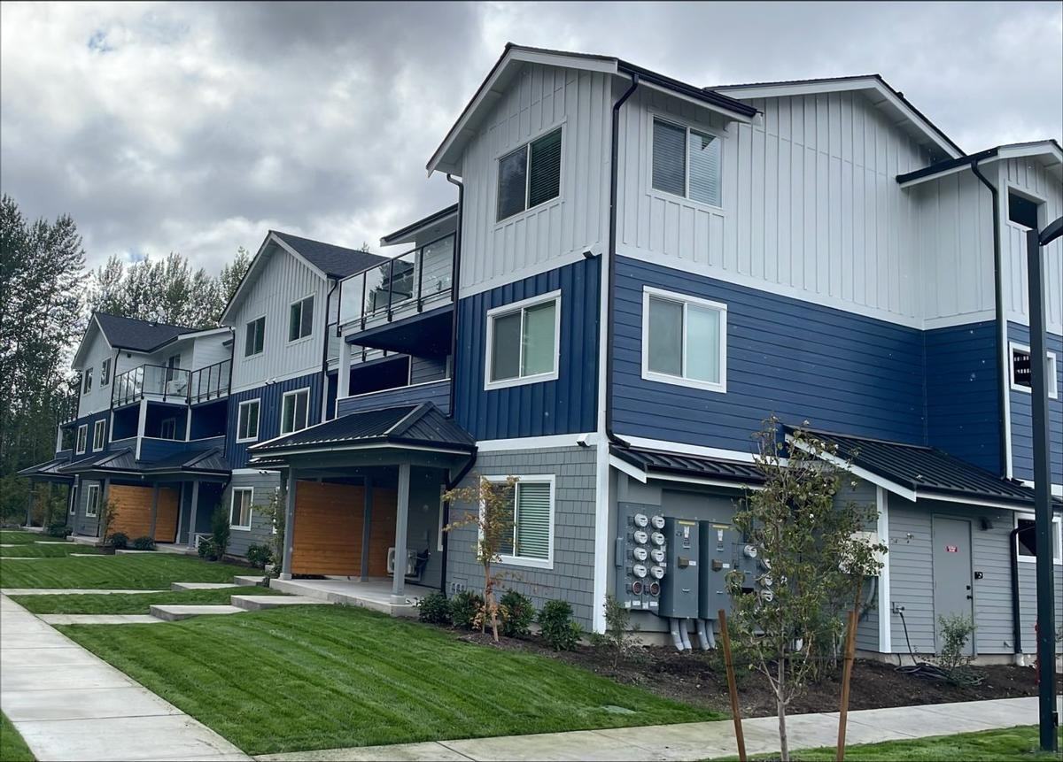 820 Mountain Villa Dr - Photo 7 of 9