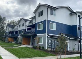 featured image of 820 Mountain Villa Dr