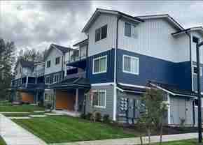 820 Mountain Villa Dr - Photo 1 of 1