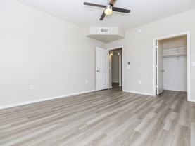 1891 N Litchfield Rd - Photo 1 of 1