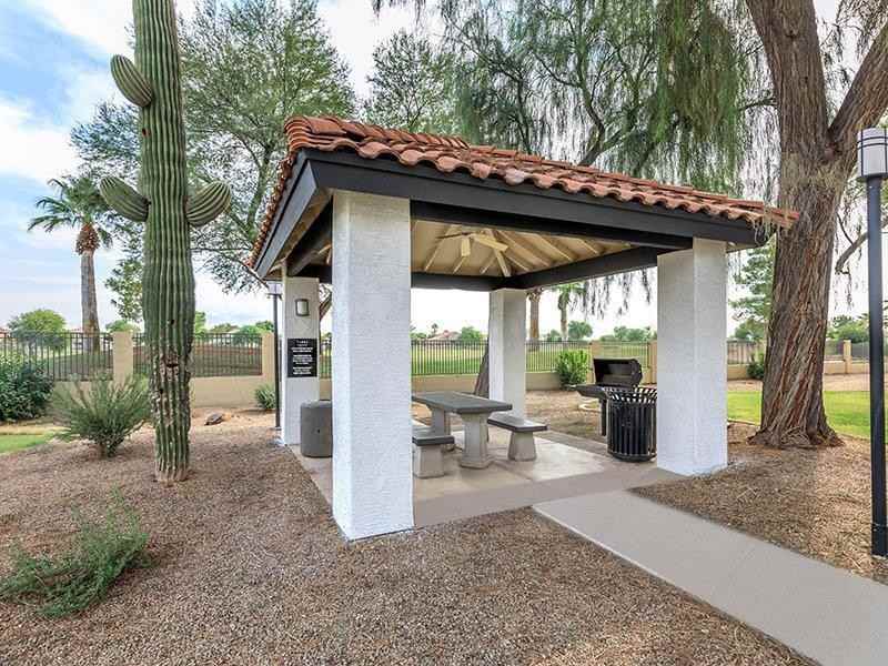 1891 N Litchfield Rd - Photo 7 of 21