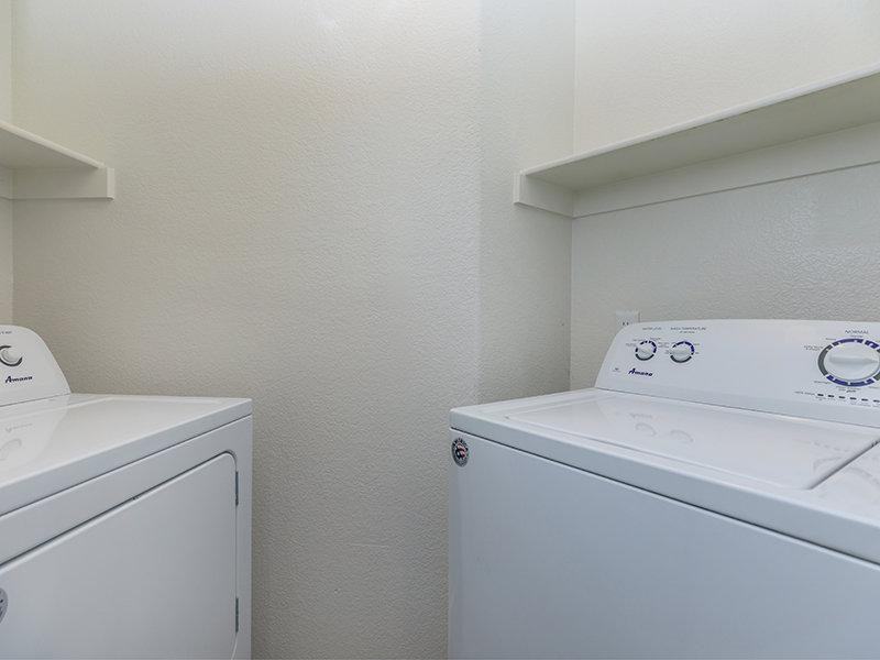 1891 N Litchfield Rd - Photo 3 of 21