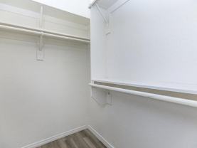 1891 N Litchfield Rd - Photo 1 of 1
