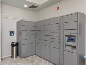 1891 N Litchfield Rd - Photo 1 of 1