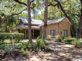 33 Lynn Batts Ln - Photo 1 of 1