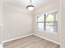 featured image of 33 Lynn Batts Ln