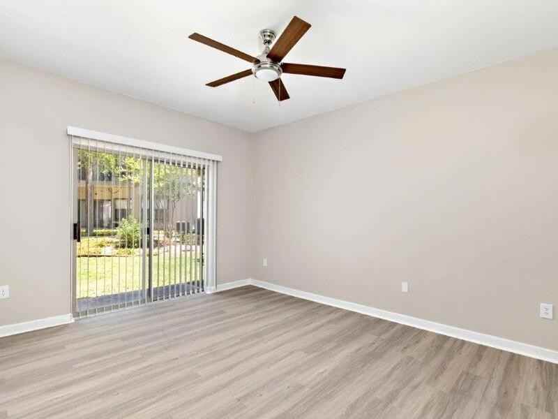 33 Lynn Batts Lane - Photo 2 of 50