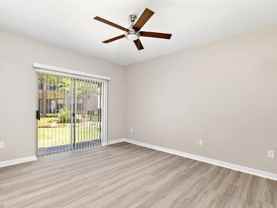 33 Lynn Batts Ln - Photo 1 of 1