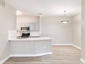 33 Lynn Batts Ln - Photo 1 of 1