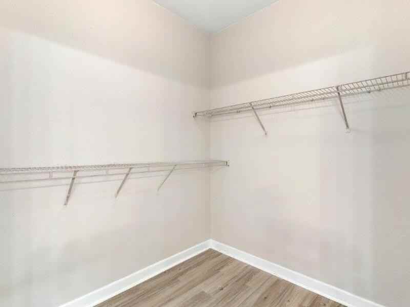 33 Lynn Batts Lane - Photo 3 of 50