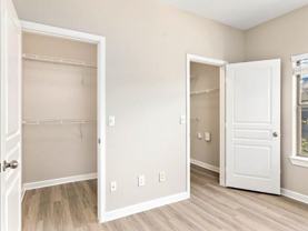 33 Lynn Batts Lane - Photo 1 of 1