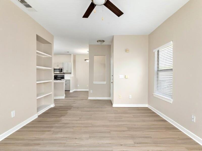 33 Lynn Batts Lane - Photo 7 of 50