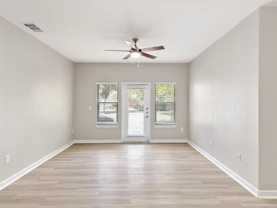 33 Lynn Batts Ln - Photo 1 of 1