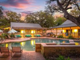 33 Lynn Batts Ln - Photo 1 of 1