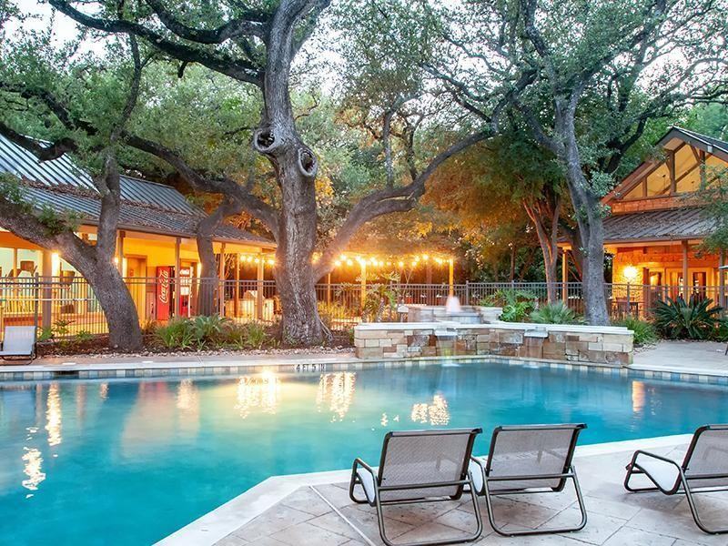 33 Lynn Batts Ln - Photo 6 of 50