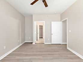 33 Lynn Batts Ln - Photo 1 of 1