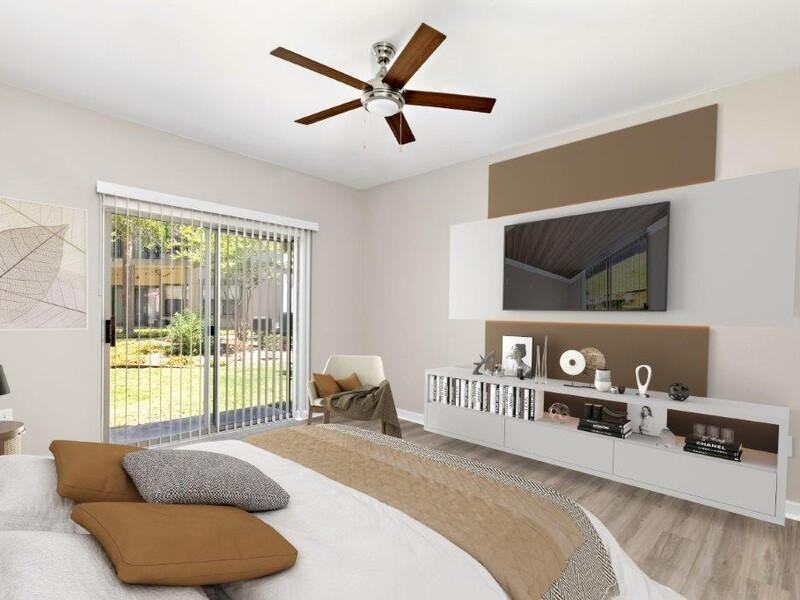 33 Lynn Batts Ln - Photo 5 of 50