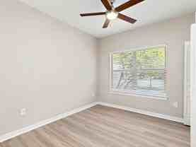 33 Lynn Batts Ln - Photo 1 of 1