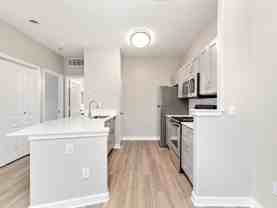 33 Lynn Batts Ln - Photo 1 of 1