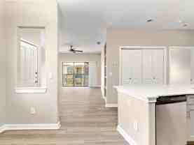 33 Lynn Batts Ln - Photo 1 of 1