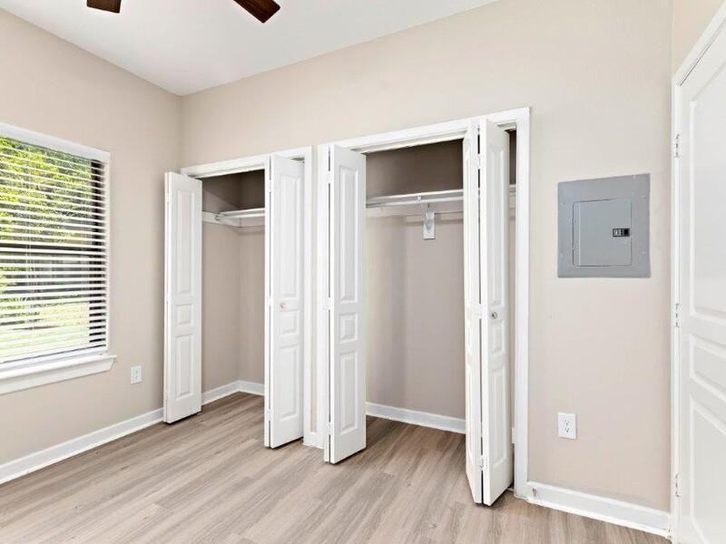 33 Lynn Batts Ln - Photo 7 of 50