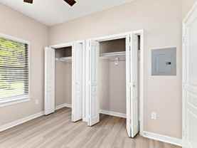 33 Lynn Batts Ln - Photo 1 of 1