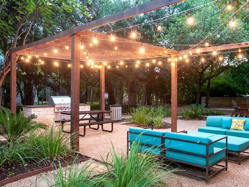 33 Lynn Batts Lane - Photo 4 of 50