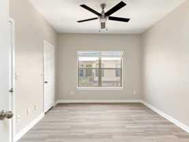 33 Lynn Batts Ln - Photo 1 of 1
