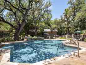 33 Lynn Batts Ln - Photo 1 of 1