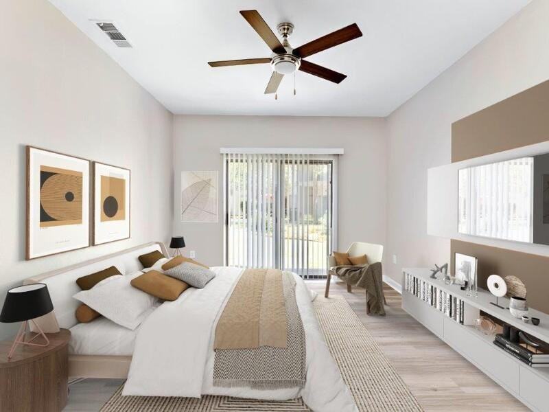 33 Lynn Batts Ln - Photo 7 of 50