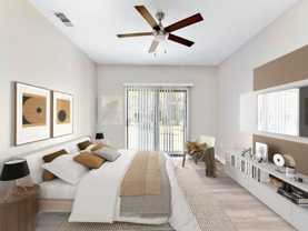 33 Lynn Batts Ln - Photo 1 of 1