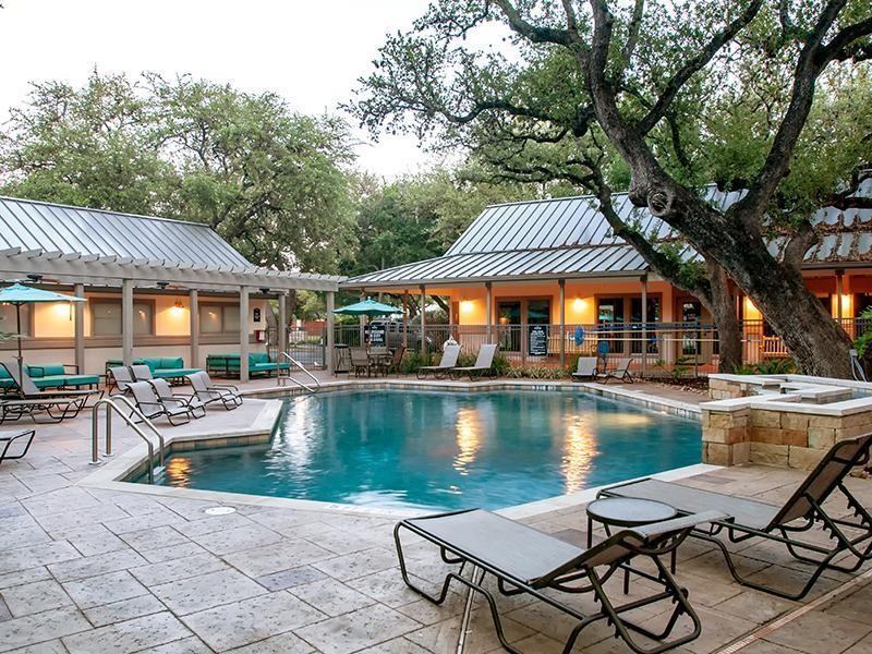 33 Lynn Batts Lane - Photo 5 of 50