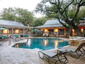 33 Lynn Batts Ln - Photo 1 of 1