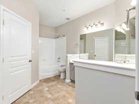 33 Lynn Batts Ln - Photo 1 of 1