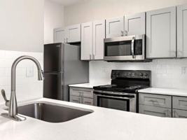 featured image of 33 Lynn Batts Ln