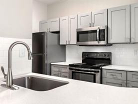 33 Lynn Batts Ln - Photo 1 of 1