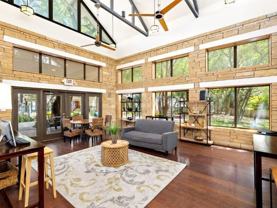 33 Lynn Batts Ln - Photo 1 of 1