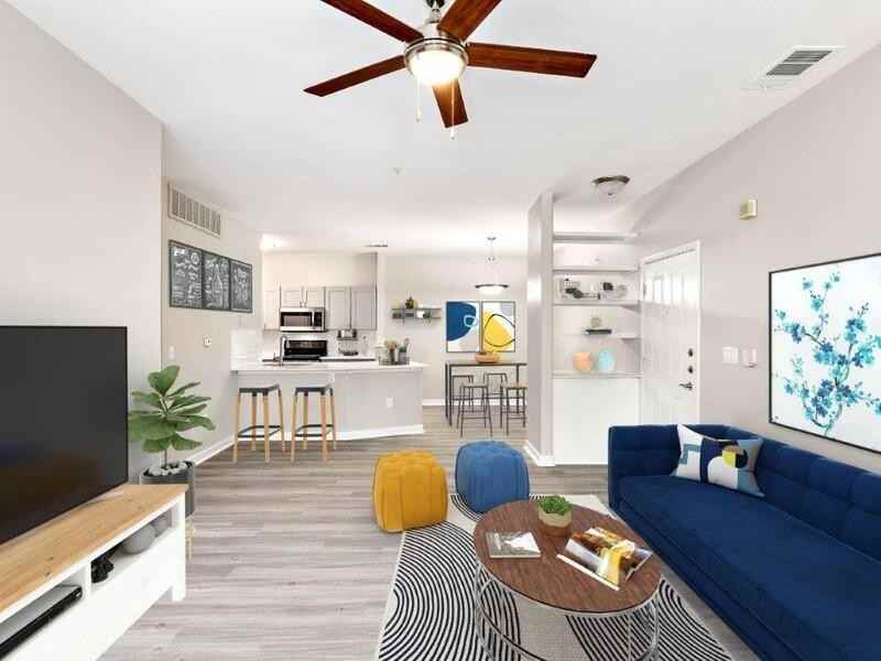 33 Lynn Batts Ln - Photo 2 of 50