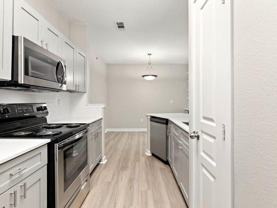 33 Lynn Batts Ln - Photo 1 of 1