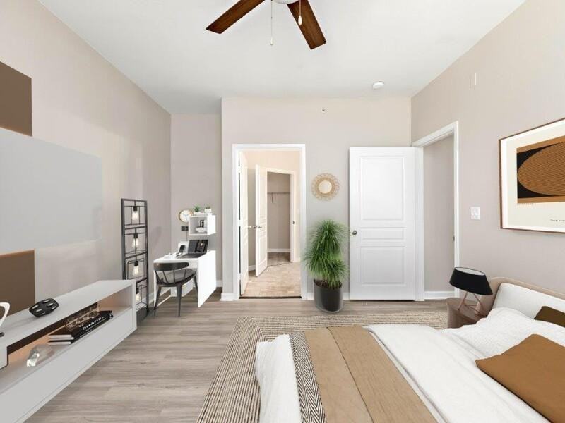 33 Lynn Batts Ln - Photo 3 of 50