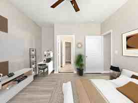 33 Lynn Batts Ln - Photo 1 of 1