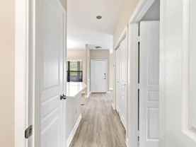 33 Lynn Batts Lane - Photo 1 of 1