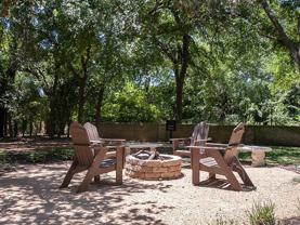 33 Lynn Batts Ln - Photo 1 of 1