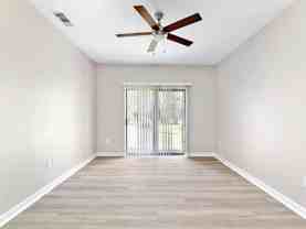 33 Lynn Batts Ln - Photo 1 of 1