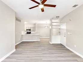 33 Lynn Batts Lane - Photo 1 of 1